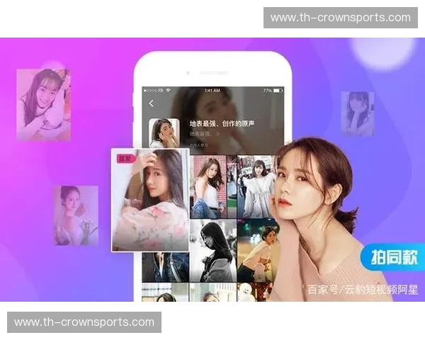 视频换人APP——打造专属你的个性化视频体验 视频换人APP——打造专属你的个性化视频体验