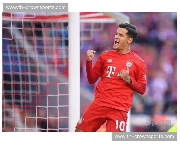 开云体育赛事热搜：引领潮流，震撼体育世界