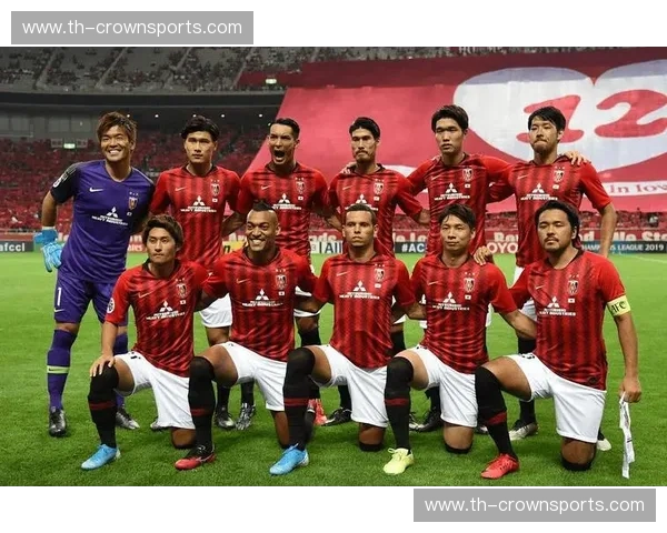 巅峰对决，荣耀之战：广州恒大与浦和红钻的亚洲冠军之路