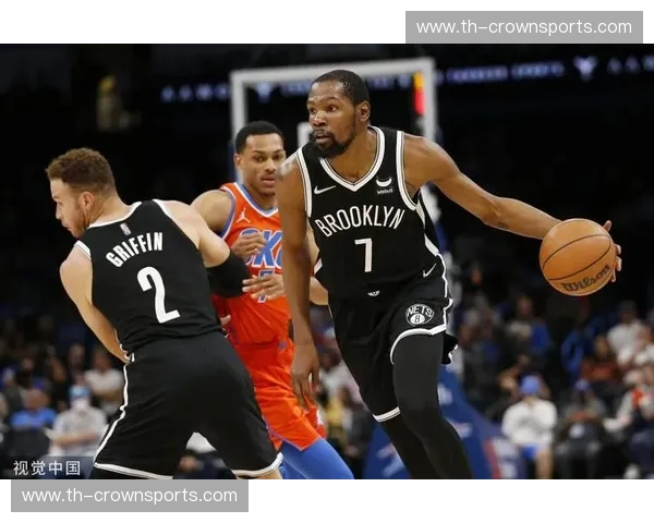 雷霆vs篮网:一场关于速度与智慧的极致对决,精彩集锦不容错过! 雷霆vs篮网:一场关于速度与智慧的极致对决,精彩集锦不容错过!